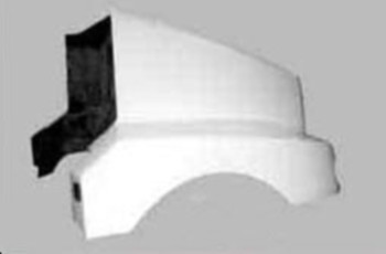 STOCK -  MAKE MODEL